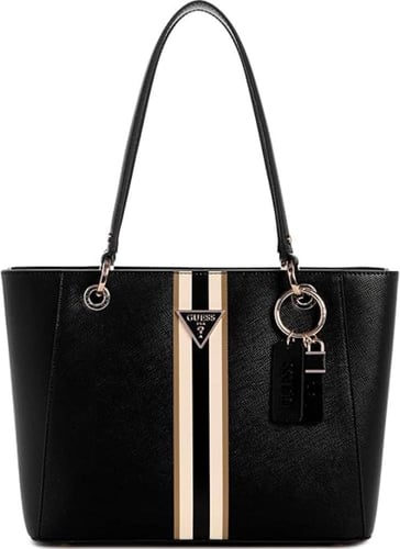 حقيبة يد للنساء من جيس