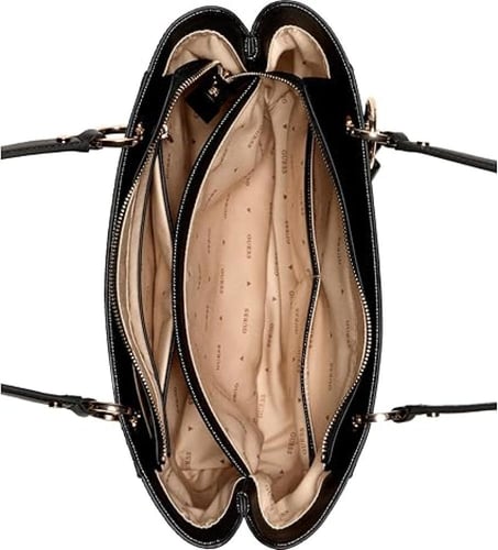 حقيبة يد للنساء من جيس