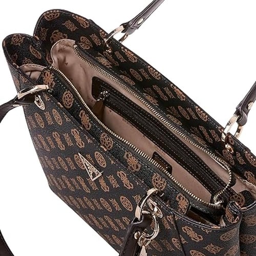 حقيبة يد توت نويل للنساء من جيس