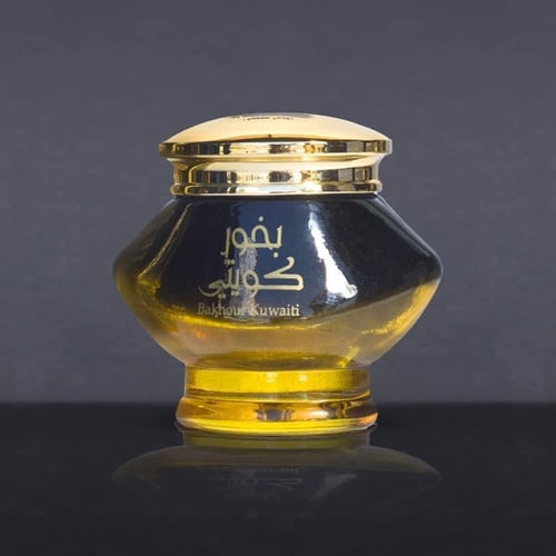 بخور كويتي من الماس للعطور، 40 جرام