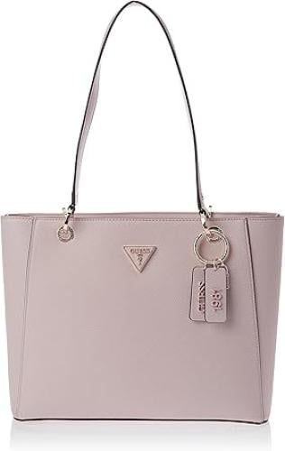 حقيبة يد للنساء من جيس