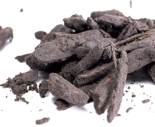 بخور كويتي من الماس للعطور، 40 جرام