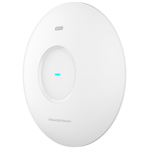 نقطة وصول واي فاي 7 ثنائية النطاق - جراند ستريم