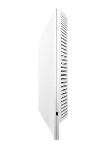 نقطة وصول GWN7660E من جراند ستريم - عالية الأداء ب...