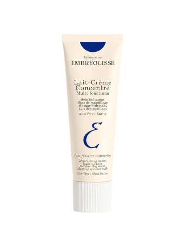 امبريوليس كريم 30مل