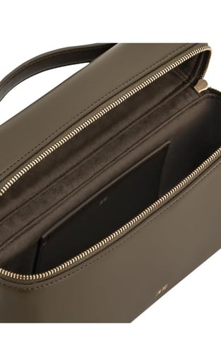 JW PEI Women's Thea Top Handle Bag 4.3 4.3 out of...