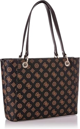 حقيبة يد توت نويل للنساء من جيس