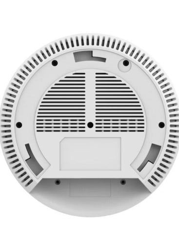 نقطة وصول GWN7662 تدعم واي فاي 6 من جراند ستريم –...