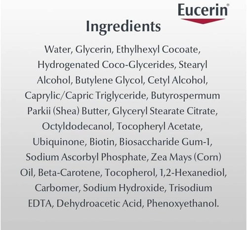 كريم ليلي مضاد للتجاعيد كيو 10 بتركيبة الريتينول -...