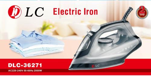 كاورية بخار