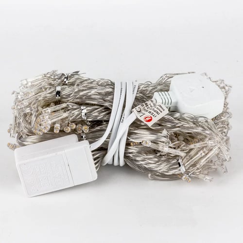 ستارة مضيئة 3*3 متر| DLC-K7177