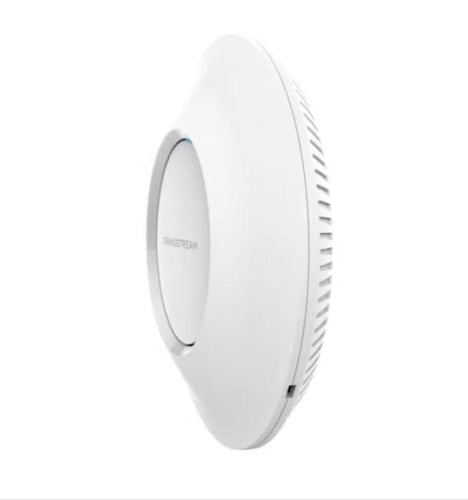 نقطة وصول واي فاي من جراند ستريم GWN7630 - سرعة تص...