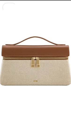 JW PEI Women's Thea Top Handle Bag 4.3 4.3 out of...