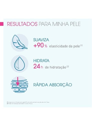 كريم اتوديرم مرطب ومغذي للبشرة من بيوديرما - 500 م...