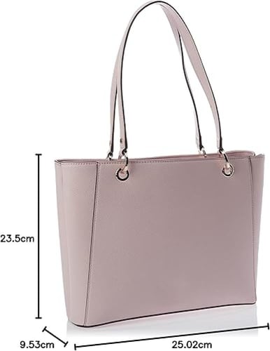 حقيبة يد للنساء من جيس