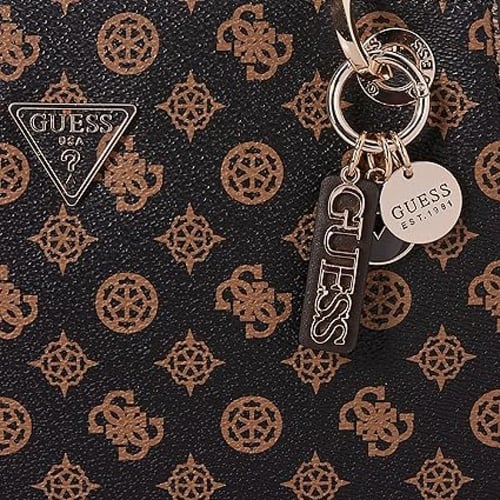 حقيبة يد توت نويل للنساء من جيس