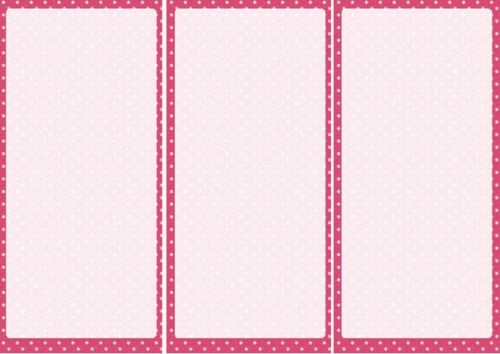 مطوية للطلاب جميع الموضوعات عربي او انجليزي