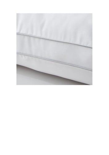 مخده مايكرفايبر