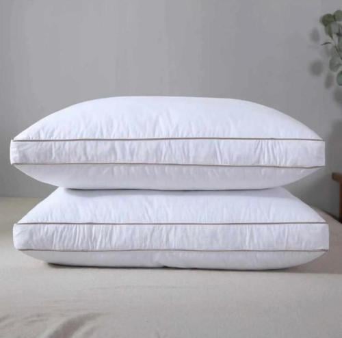 مخده مايكرفيبر ناعم