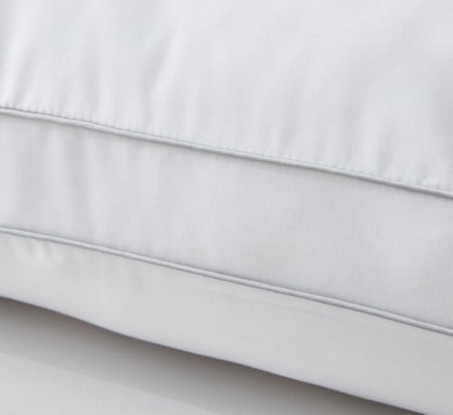 مخده مايكرفيبر من هوم بيد