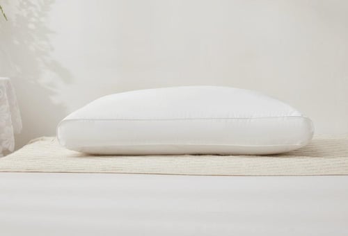 مخده مايكرفايبر