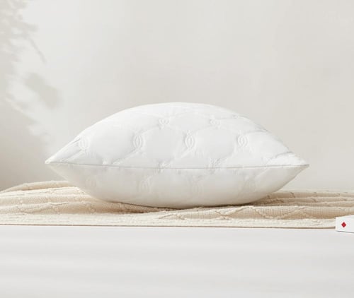 مخدة مايكرفايبر