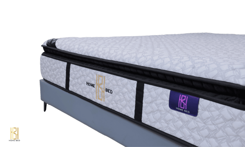 مرتبة تالين من هوم بيد | مقاسات متعددة