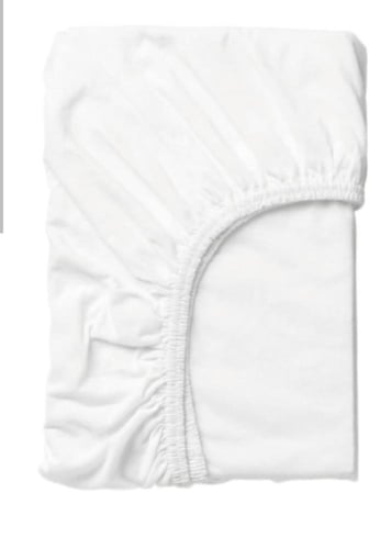 طقم شرشف مطاط مايكرفايبر