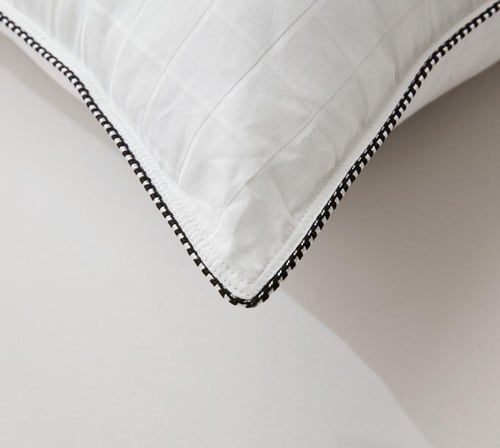 مخده مايكرفايبر