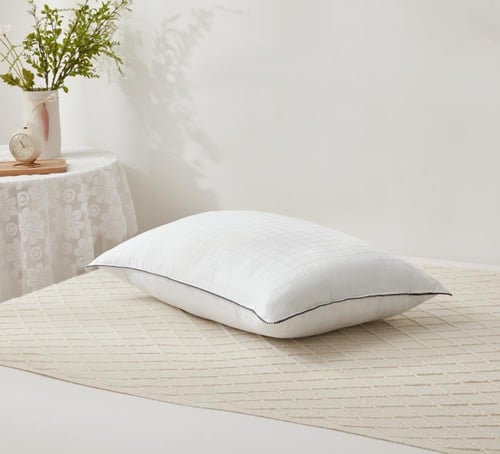 مخده مايكرفايبر