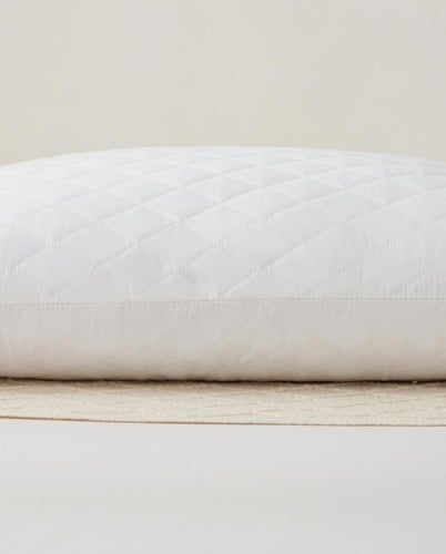 مخدة مايكرفايبر