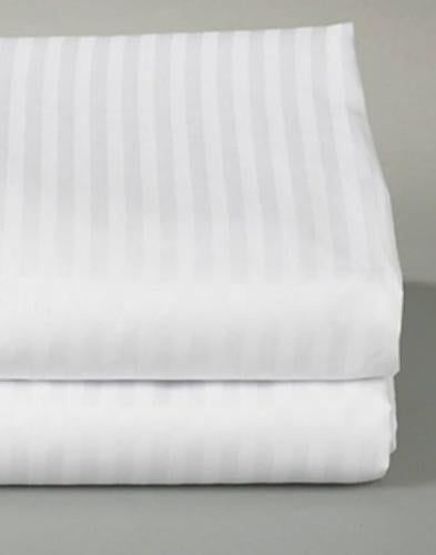 طقم شرشف مطاط مايكرفايبر