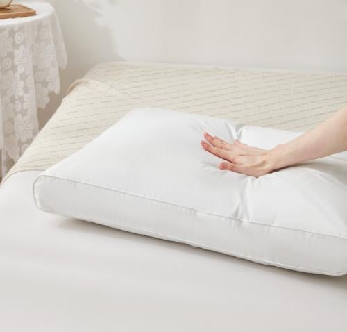 مخده مايكرفايبر