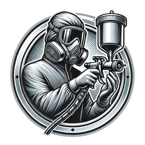 أجور الطلاء