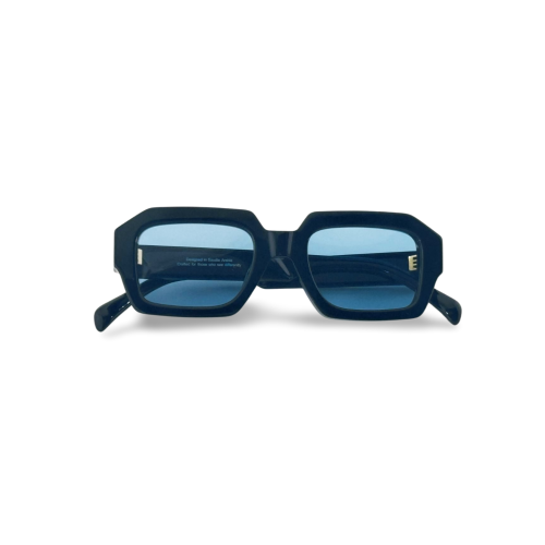 JANE-TAC BLUE
