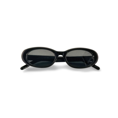 Blossom-BLACK