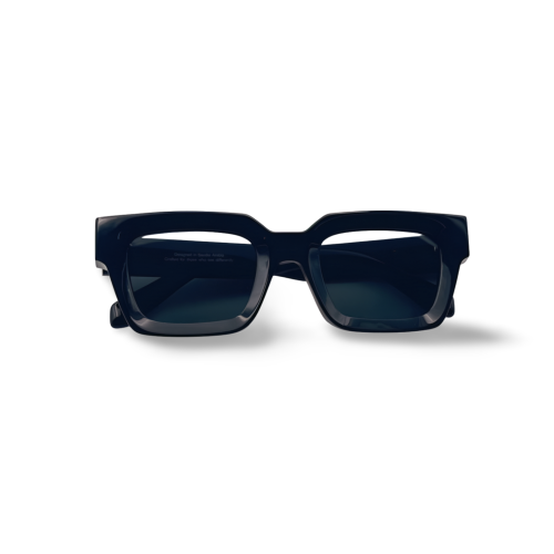 JANE-TAC POLARIZED