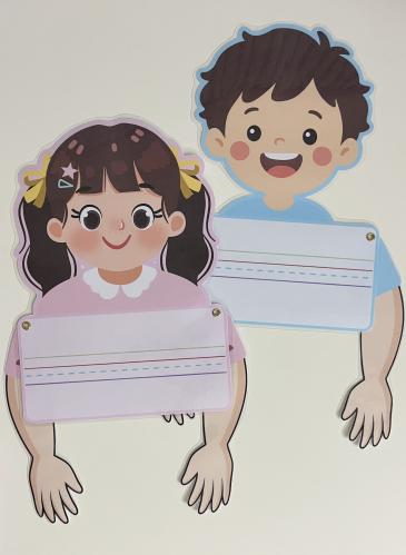 بطاقات تعليمية مواضع الحرف