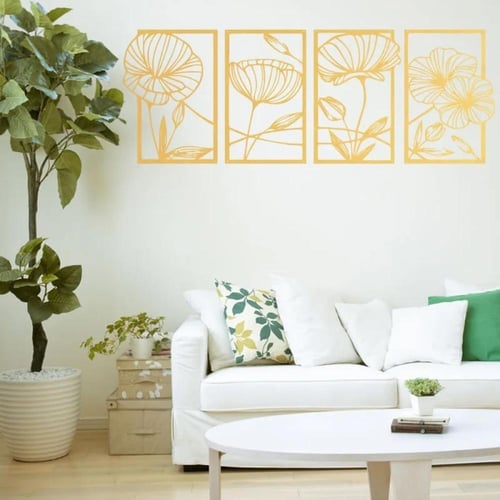 اطارات زهرة اللوتس