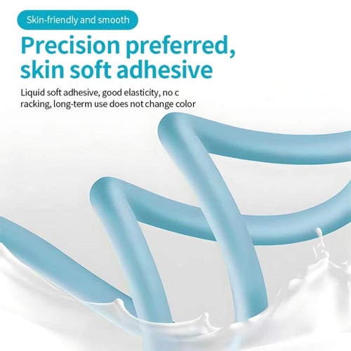 كابل شحن سريع 3 في 1 بقدرة 66 وات