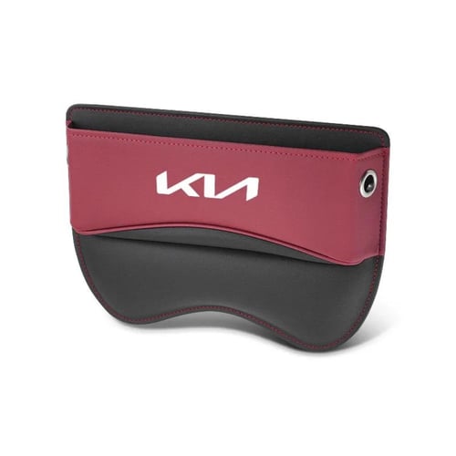 وحدة تخزين للسيارة