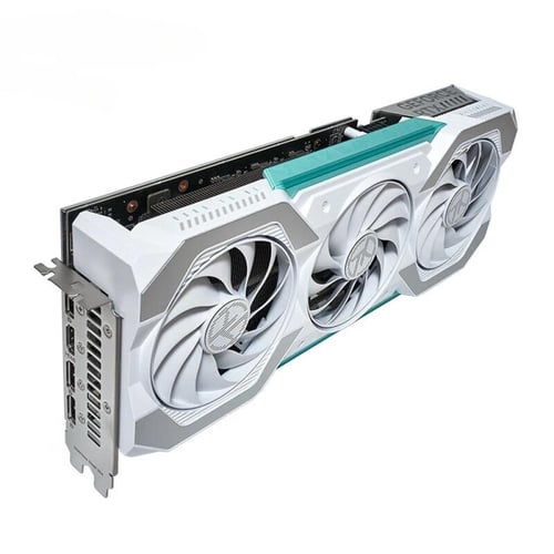 ASUS TX-RTX4060-O8G-GAMING