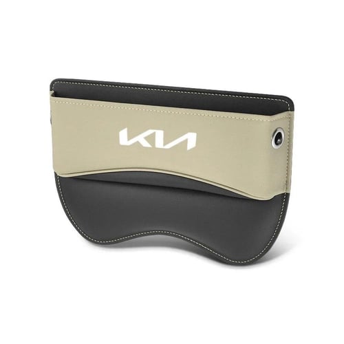 وحدة تخزين للسيارة