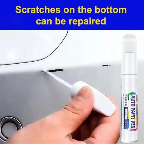 قلم إصلاح الخدوش