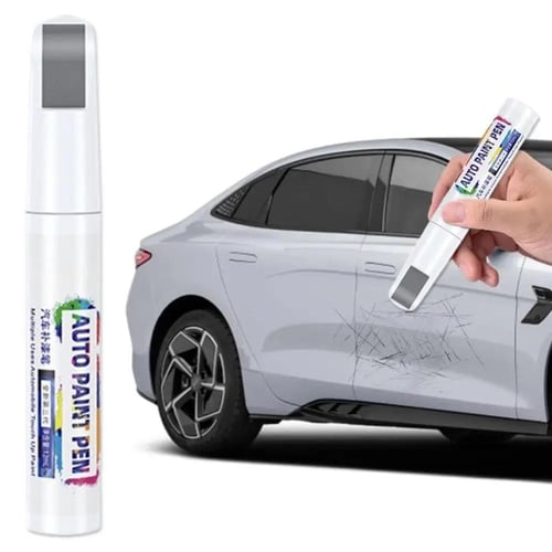 قلم إصلاح الخدوش