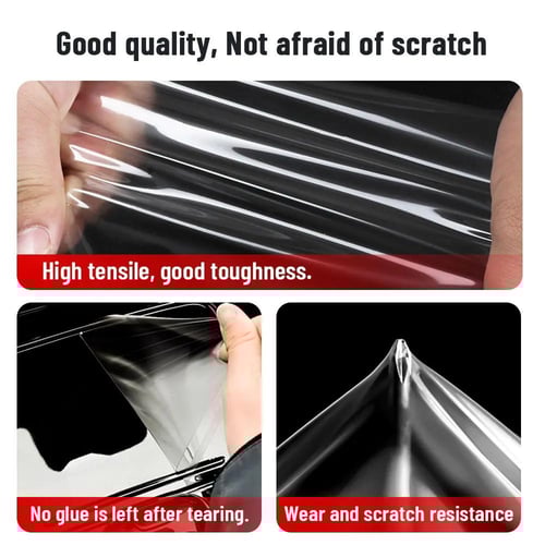 واقي شاشة للسيارة