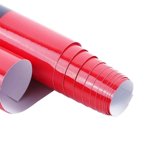 ملصقات للسيارة