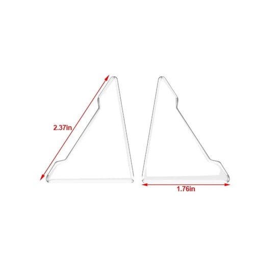 ملصقات غطاء حماية باب السيارة