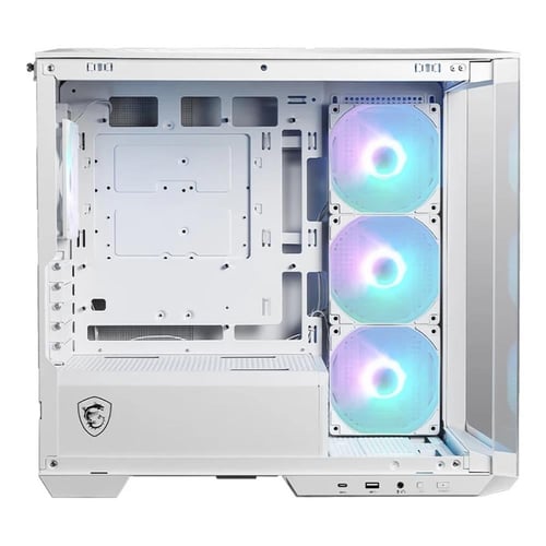 Aegis S I5 12600KF/RTX4060Ti/16G DDR5/512G