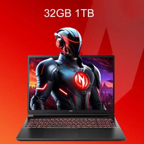 كمبيوتر محمول Windows 11 Pro Intel Atom A3950 2025